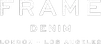 FRAME Denim